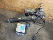 Lenkgetriebe elektrisch Lenkung CITROEN C3 PLURIEL (HB_) 1.4 54 KW 9659514180 / 6900000890A