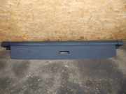 Laderaumabdeckung Hutablage SKODA KODIAQ (NS6, NS7, NV7) 1.5 TSI 4X4 110 KW 565867871B