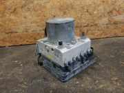 Bremsaggregat ABS Hydraulikblock SKODA CITIGO (NF1) 1.0 44 KW 1S0614517R