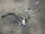 Einspritzdüse Injektor AdBlue FIAT TIPO SCHRÄGHECK (356) 1.6 D 96 KW 55283499 / A2C14611200