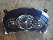 Tachometer HYUNDAI Tucson (JM) 2.0 CRDi 4x4 103 KW 94013-2E421~~~11000-768410H