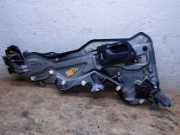 Motor Fensterheber links hinten RENAULT Laguna Grandtour (K56) 1.9 dTi 72 KW 0130821640~BOSCH