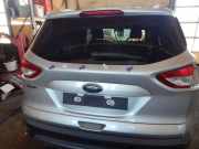 Heckklappe mit Heckscheibe (Dellen) Vorfacelift FORD KUGA II (DM2) 2.0 TDCI 4X4 110 KW