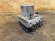 Bremsaggregat ABS Pumpe Hydraulikblock OPEL ASTRA K 1.6 CDTI 81 KW 39030773 / 0265244908 / 0265956573