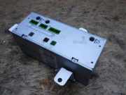 Navigationssystem Rechner für Navi VOLVO V70 II KOMBI (P26) 2.3 184 KW 8633488-1