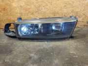 Hauptscheinwerfer rechts Halogen MITSUBISHI GALANT VIII KOMBI (EA0, EC) 2.5 V6 24V 120 KW