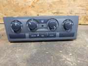 Heizungsbedienteil Klimabedienteil AUDI A6 (4F2, C6) 3.0 160 KW 4F1820043F