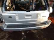 Heckklappe unterteil Kofferraumklappe LAND ROVER RANGE ROVER III (LM) 4.4 210 KW