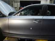 Tür vorne links EFH 5-Türer + Fensterheber BMW 1 (E87) 116D 85 KW