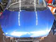 Motorhaube PEUGEOT 807 (E) 2.2 HDI 94 KW