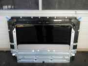 Schiebedach OPEL MERIVA A 1.8 92 KW