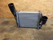 Ladeluftkühler LLK rechts AUDI A6 AVANT (4B, C5) 2.7 T QUATTRO 169 KW 078145806F