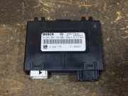 Steuergerät Einparkhilfe PDC OPEL ASTRA H GTC (L08) 1.6 77 KW 13228779 / 0263004164