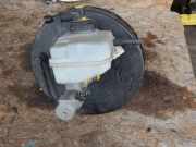 Hauptbremszylinder + Bremskraftverstärker OPEL MOVANO KASTEN (F9) 2.5 DTI 73 KW 8200189405