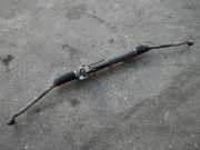 Lenkgetriebe PEUGEOT 406 2.0 HDI 80 KW 9622911010G~~~TRW