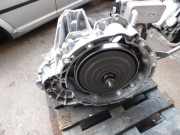 Getriebe (Automatik) Automatikgetriebe verk. als Def. MERCEDES-BENZ CLA SHOOTING BRAKE (X117) CLA 250 155 KW 2463704103