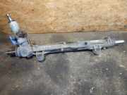 Lenkgetriebe Servo Lenkung VW TRANSPORTER V T5 BUS (7H) 1.9 TDI 75 KW 7H1422055S