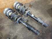 Federbein vorne links rechts BMW 3 TOURING (E91) 318D 105 KW 311404 / 311403