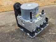 Bremsaggregat ABS Pumpe ESC ESP VW GOLF VII KOMBI (BA5) 2.0 TDI 110 KW 5Q0614517DL