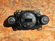 Heizungsbedienteil FORD EcoSport 1.0 EcoBoost 92 KW DN1T-18C612-FG~FORD