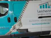 Schiebetür links Fahrerseite + Seitenlüfter OPEL VIVARO KASTEN (F7) 1.9 DTI 74 KW