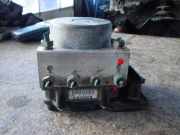 Bremsaggregat ABS Hydraulikblock DACIA SANDERO 1.6 MPI 64 KW 0265232718 / 0265801018