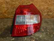 Rückleuchte rechts Rücklicht Vorfacelift BMW 1 (E87) 120D 120 KW 6924502-12