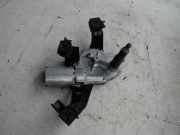 Wischermotor hinten PEUGEOT 207 1.6 HDI 90 68 KW 9652418780 / 0390201813 BOSCH