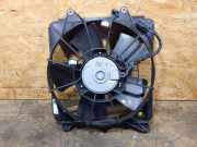 Elektrolüfter Kühlerlüfter links HONDA CIVIC VIII HATCHBACK (FN4, FK) 1.4 TYPE 73 KW 16800-7490 / MF422750-4650