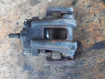 Bremssattel links hinten BMW 3er (F30) 318d 105 KW