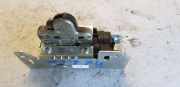 Schloss Heckklappe SMART ROADSTER COUPE (452) 0.7 60 KW 0009283V006