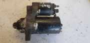 Anlasser VW NEW BEETLE (9C1, 1C1) 1.4 55 KW 0001121016 02T911023