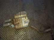 Endschalldämpfer AUDI A4 AVANT (8K5, B8) 2.0 TDI 105 KW 8K0253611H