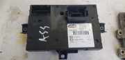 Sicherungskasten Peugeot Boxer Fiat Ducato CITROEN JUMPER KASTEN 2.2 HDI 110 81 KW Y503440520112