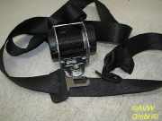 Sicherheitsgurt links hinten OPEL ASTRA H CARAVAN 1.7 CDTI 74 KW 13155542