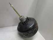 Bremskraftverstärker FORD SCORPIO I (GAE, GGE) 2.0 I 74 KW 92GB-2B195-AC