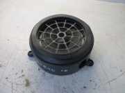 Lautsprecher vorne MERCEDES-BENZ C-KLASSE COUPE (CL203) C 180 95 KW A2038201202