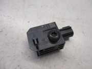 Aufprallsensor Crashsensor AB OPEL ASTRA SPORTS TOURER (J) 2.0 CDTI 121 KW 13502577