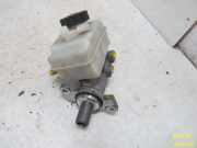 Hauptbremszylinder MERCEDES-BENZ A-KLASSE (W168) A 160 75 KW A1684300302 2411