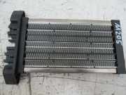 Heizungskühler/Wärmetauscher Heizung MITSUBISHI COLT VI (Z3_A, Z2_A) 1.5 DI-D 70 KW MF013410-0193