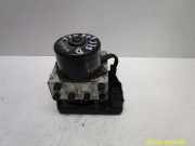 Bremsaggregat ABS SEAT IBIZA II (6K1) 1.4I 44 KW 1J0907397D