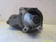 Anlasser FIAT CINQUECENTO (170) 0.9 I.E. S 29 KW 63222908