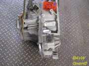 Getriebe (Schaltung) 5 Gang 7CG027300037 P04668909AE CHRYSLER PT CRUISER (PT_) 2.2 CRD 89 KW 7CG027300037 P04668909AE
