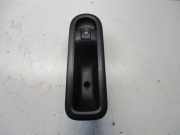 Schalter Fensterheber rechts vorn RENAULT TWINGO II (CN0_) 1.2 16V 55 KW 8200356517B