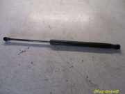 Gasdruckfeder hinten Heckklappe VOLVO V50 (MW) 1.6 D 81 KW 30799188