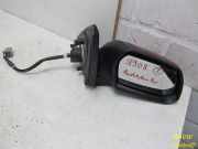 Außenspiegel elektrisch lackiert rechts FORD MONDEO III (B5Y) 2.0 16V 107 KW 1S7117682 GE