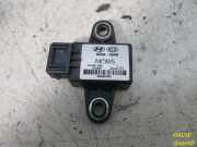 Drehratensensor KIA SORENTO I (JC) 2.5 CRDI 125 KW 95640-3E000