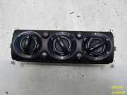 Heizungsbetätigung (Konsole) MINI MINI (R50, R53) ONE 66 KW 69432203 64111502214