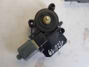 Motor Fensterheber links VW POLO (6R_) 1.2 44 KW 6R0959801R