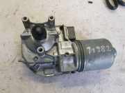 Wischermotor vorne VW PASSAT VARIANT (3G5) 2.0 TDI 110 KW 1397220691 3G1955119A